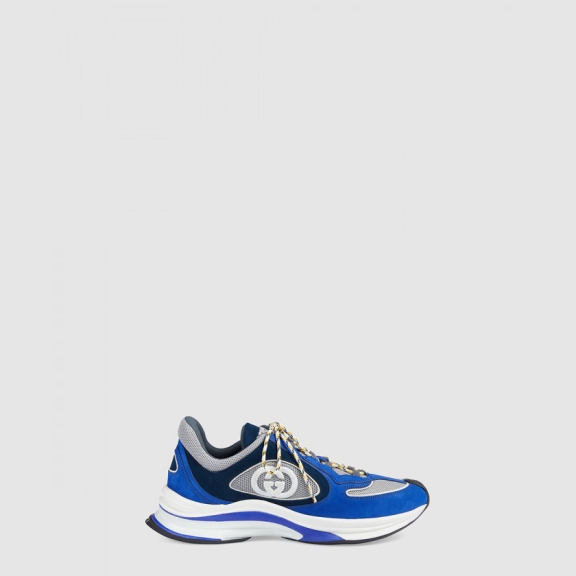 Running Sneakers 749785