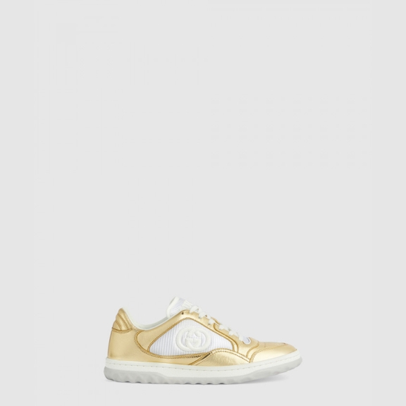 MAC80 Sneakers 750834