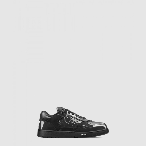 B27 Low-Top Sneakers 3SN27