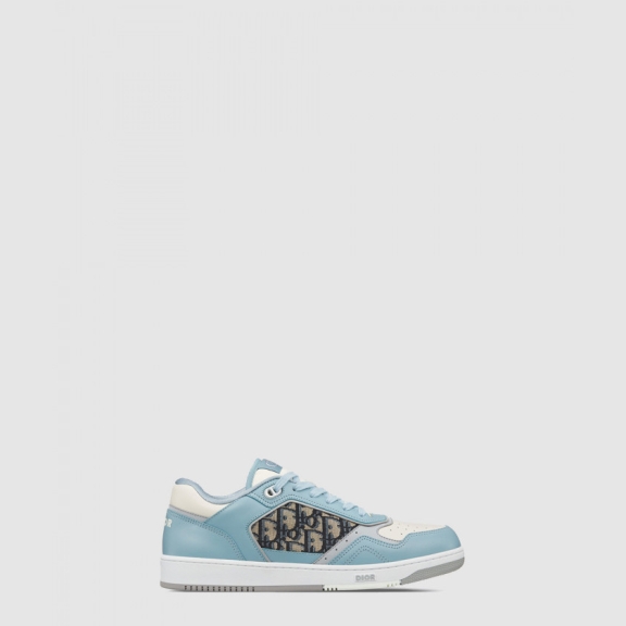B27 Low-Top Sneakers 3SN27
