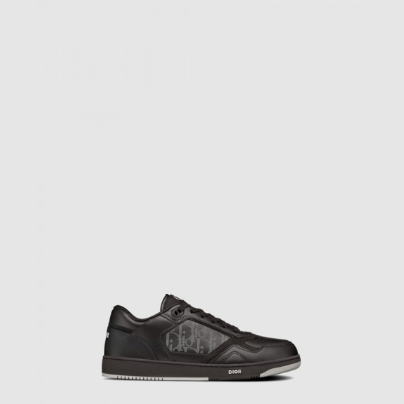 B27 Low-Top Sneakers 3SN27