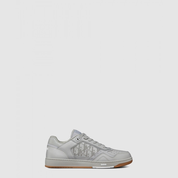 B27 Low-Top Sneakers 3SN27
