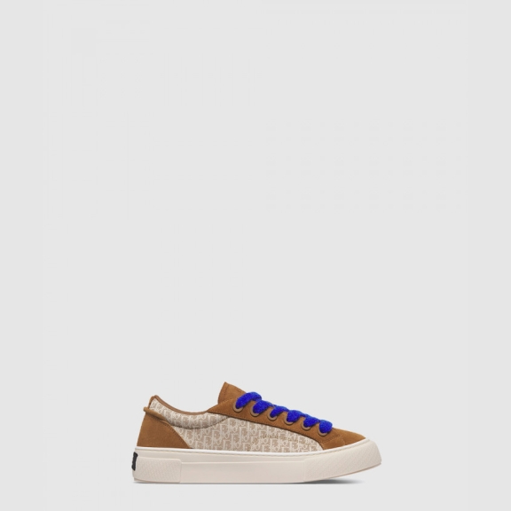 B33 Sneakers 3SN30