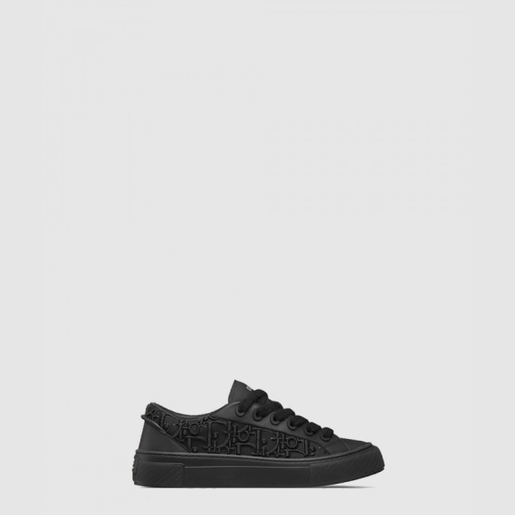 B33 Sneakers 3SN30