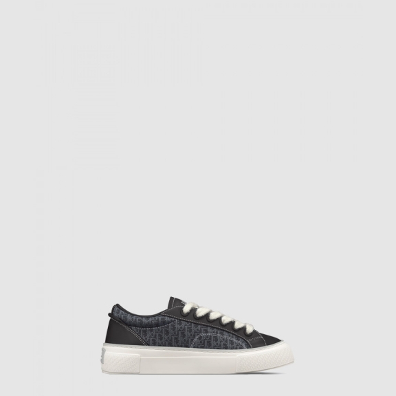 B33 Sneakers 3SN30