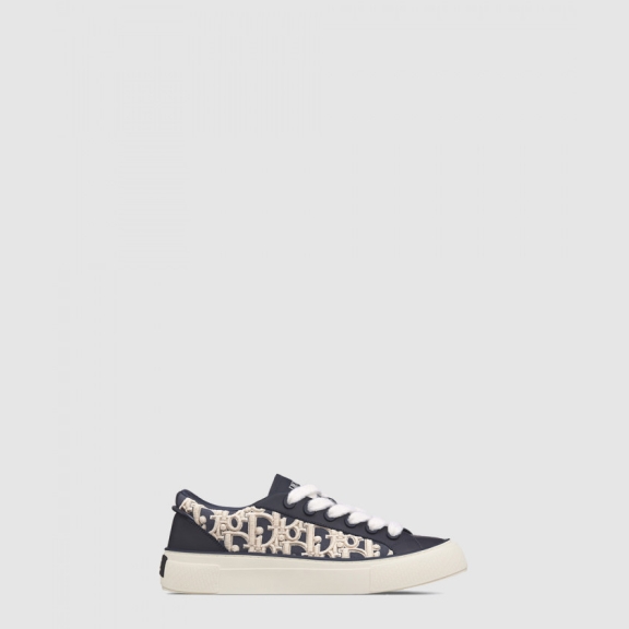 B33 Sneakers 3SN30