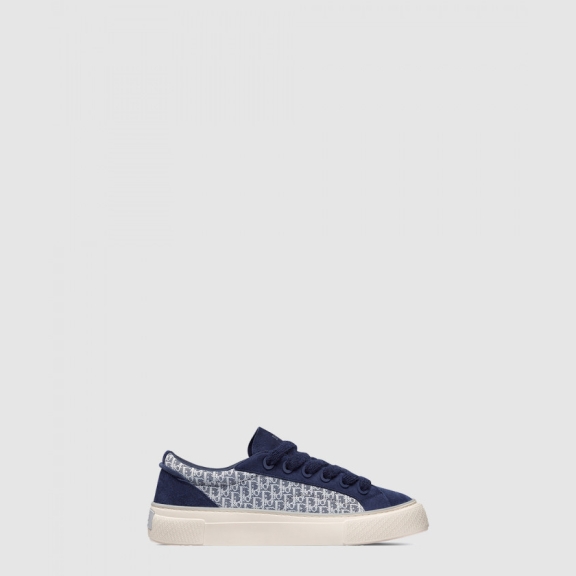 B33 Sneakers 3SN30