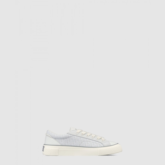 B33 Sneakers 3SN30