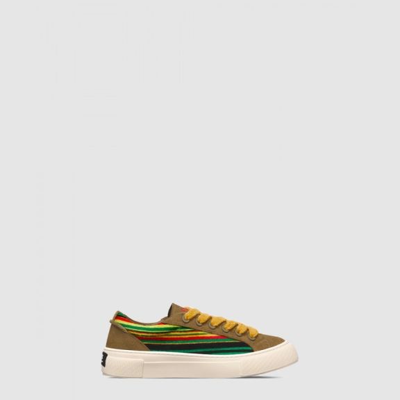 B33 Sneakers 3SN30