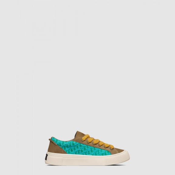 B33 Sneakers 3SN30