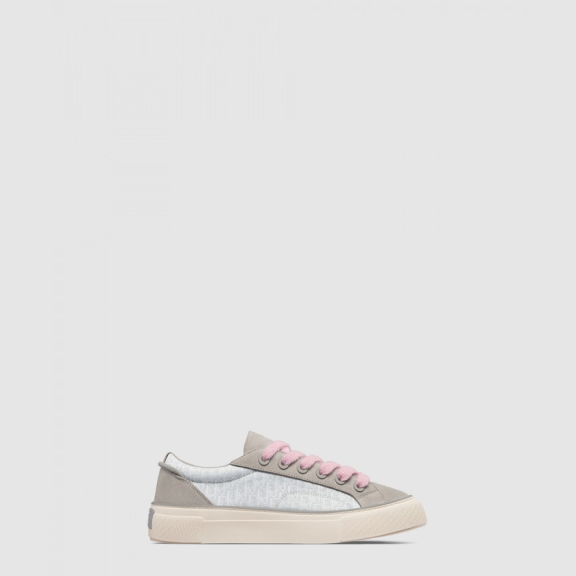 B33 Sneakers 3SN30