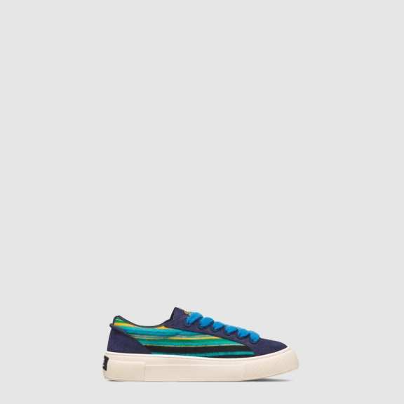 Tears B33 Sneakers 3SN30