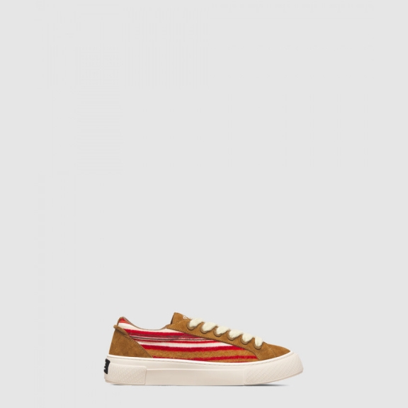 Tears B33 Sneakers 3SN30