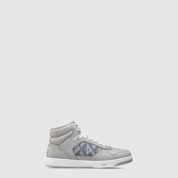 B27 High Tops Sneakers 3SH13