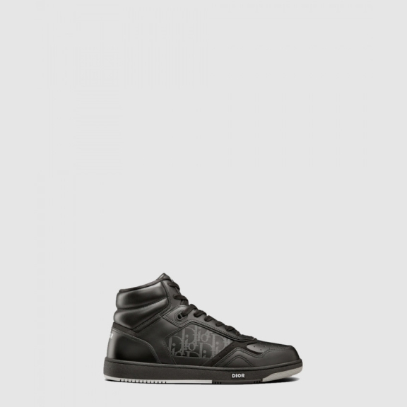 B27 High Tops Sneakers 3SH13
