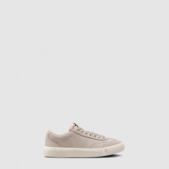B101 Sneakers 3SN28