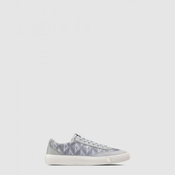 B101 Sneakers 3SN28