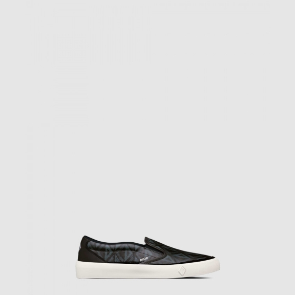 B101 Slip-on Sneakers 3SN29