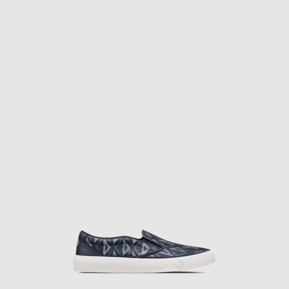 B101 Slip-on Sneakers 3SN29