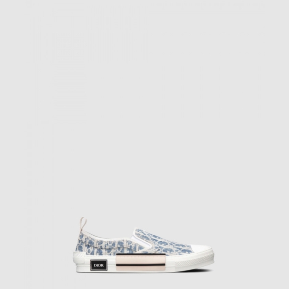 B23 Slip-on Sneakers 3SN26