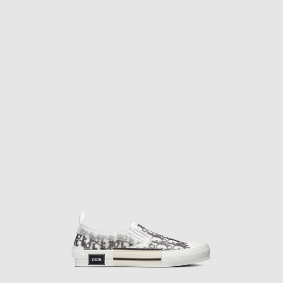 B23 Slip-on Sneakers 3SN26