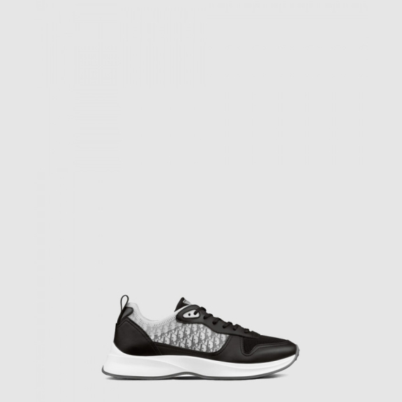 B25 Runner Sneakers 3SN25