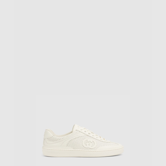 Gucci Interlocking G Sneakers 795430