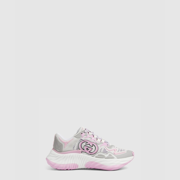 Gucci Ripple Sneakers 791414