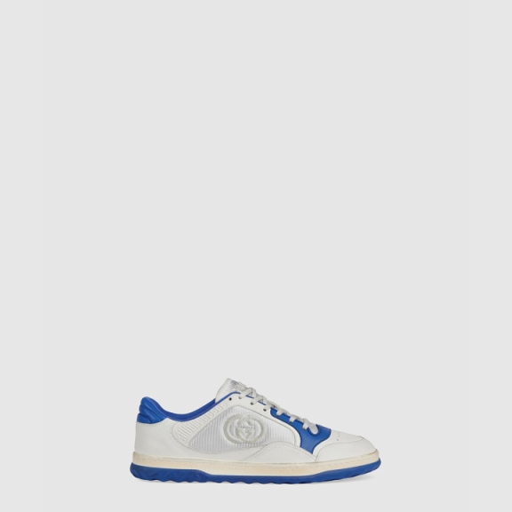 Gucci MAC80 Sneakers 749896