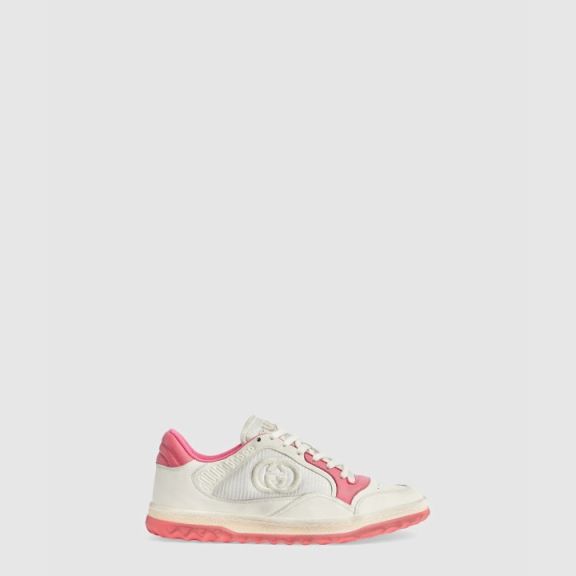 Gucci Sneakers 749909