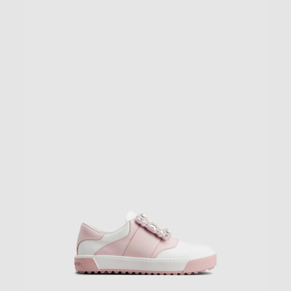 Sneakers 6873