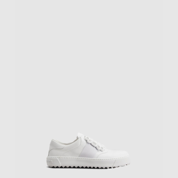Roger Vivier Berry Vivier Sneakers 6873