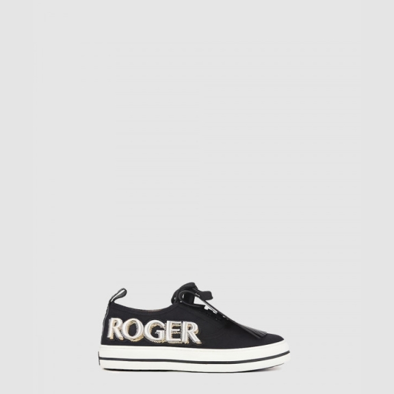 Sneakers 4032