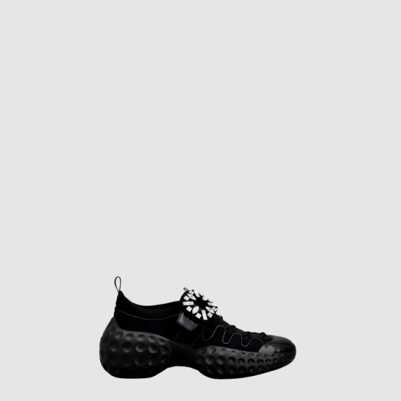 Sneakers 6373