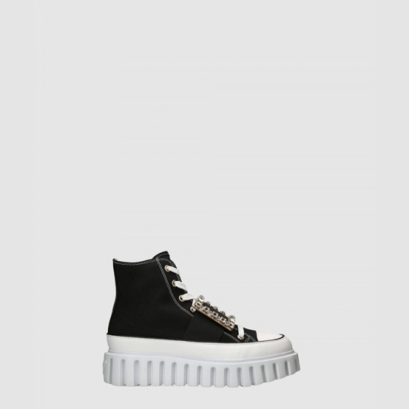Sneakers 6463