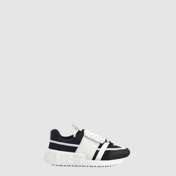 Sneakers 6573