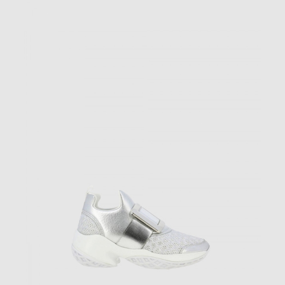 Sneakers 5062