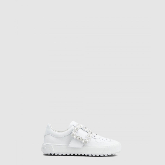 Sneakers 6873