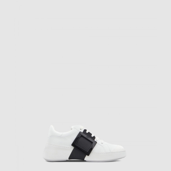 Sneakers 5422