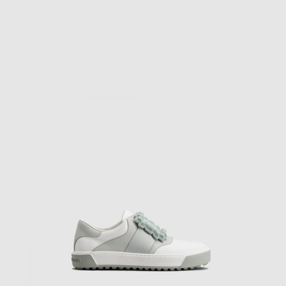 Sneakers 6873