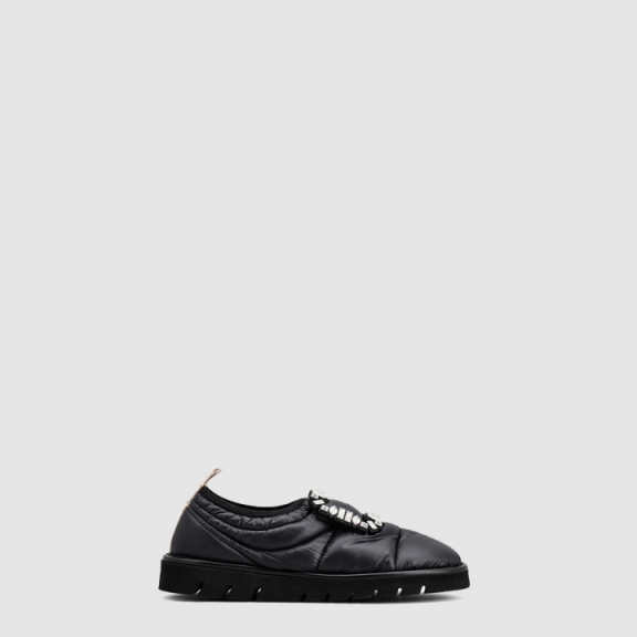Slip-on 6443