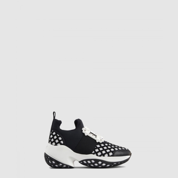 Sneakers 5062