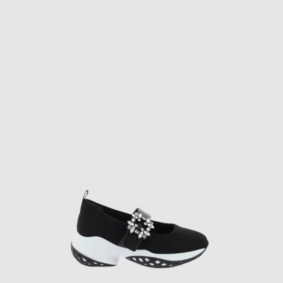 Sneakers 5063