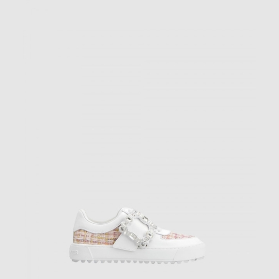 Sneakers 6873