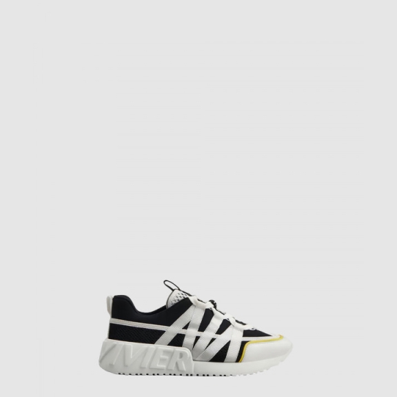 Sneakers 6573