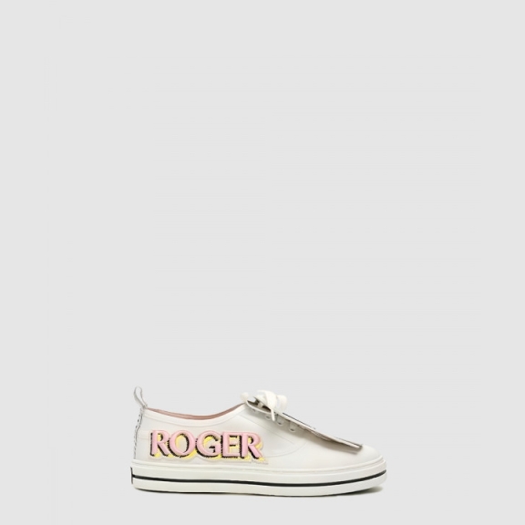 Sneakers 4032