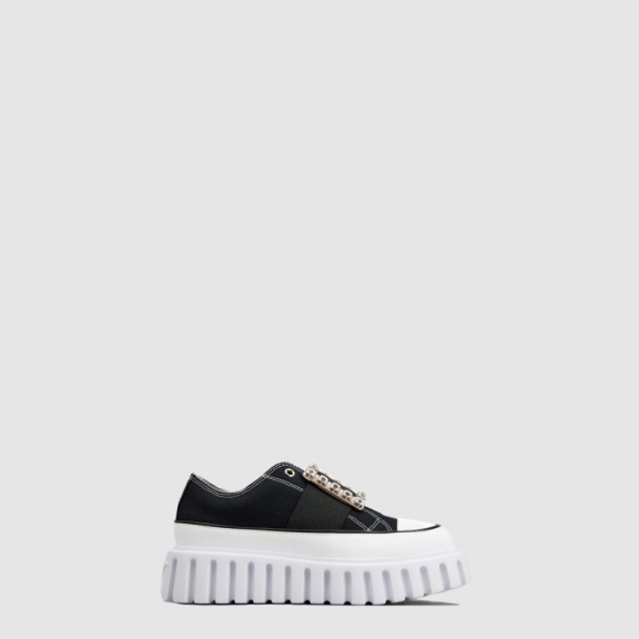 Sneakers 6463