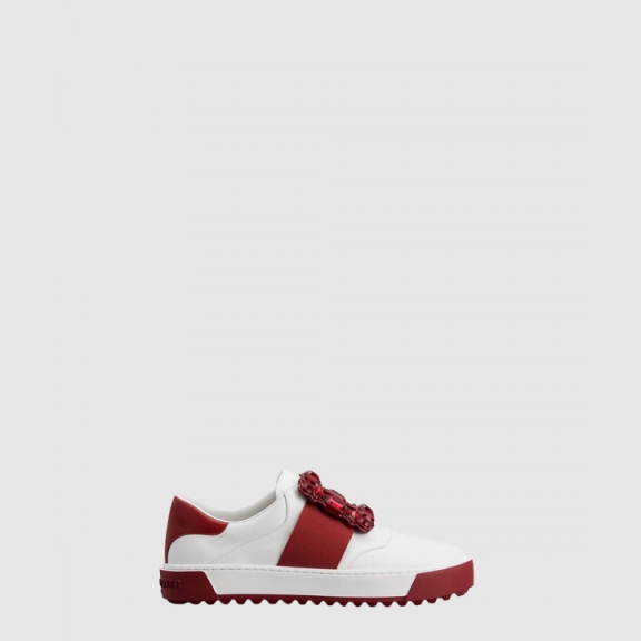 Sneakers 6873