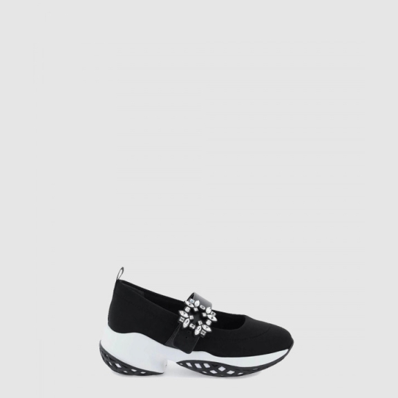 Sneakers 5063