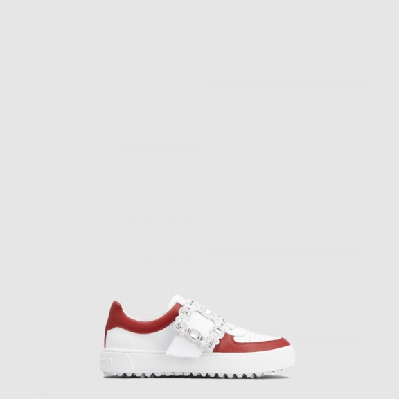 Sneakers 6873